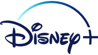 ✨ Disney Plus + l AUTO RENEWAL l WARRANTY