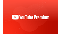 📺🚀YOUTUBE PREMIUM • 3 MONTHS • TO YOUR ACC...