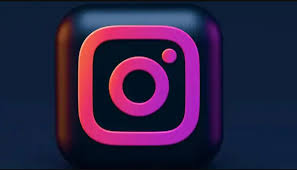 1000 USA Instagram followers HQ