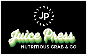 juice press 400$