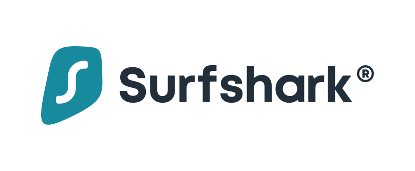 Surfshark Premium VPN Subscription 2022 - 2026