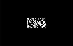 mountainhardwear 75$