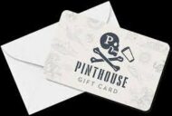 pinthousepizza.com GCards $100