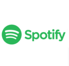 Spotify Premium 3 months Private Account