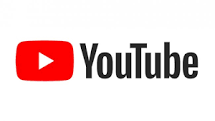 youtube 1k views (REAL ACCOUNTS) 5$