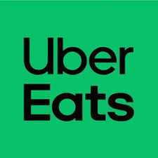 Unlimited free uber eats 100% working refund method