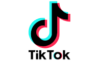 Tiktok 1k followers (REAL ACCOUNTS) 20$ only