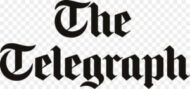 The Telegraph UK Newspaper GCards