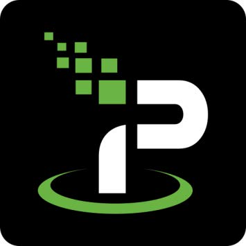 Ipvanish VPN | ipvanish VPN premium + Warranty
