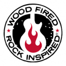 The Rock Wood Fired Pizza $500 Gift Card 2022