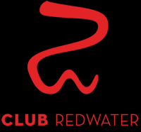 $200 RedWater Restaurant Group GC 2022