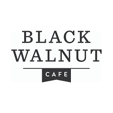 Black Walnut Bakery Cafe GC 400$