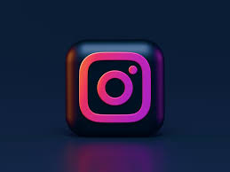 Instagram followers [50k]