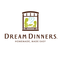 Dream dinners GC 200$