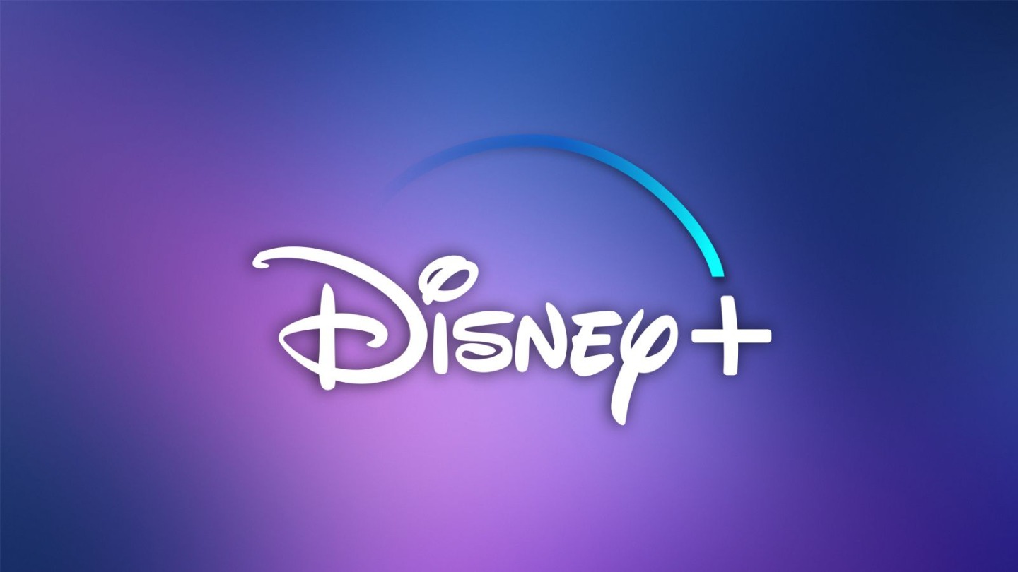 Disney Plus Account year warrant