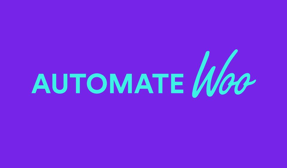 AutomateWoo v5.5.20 + Addons