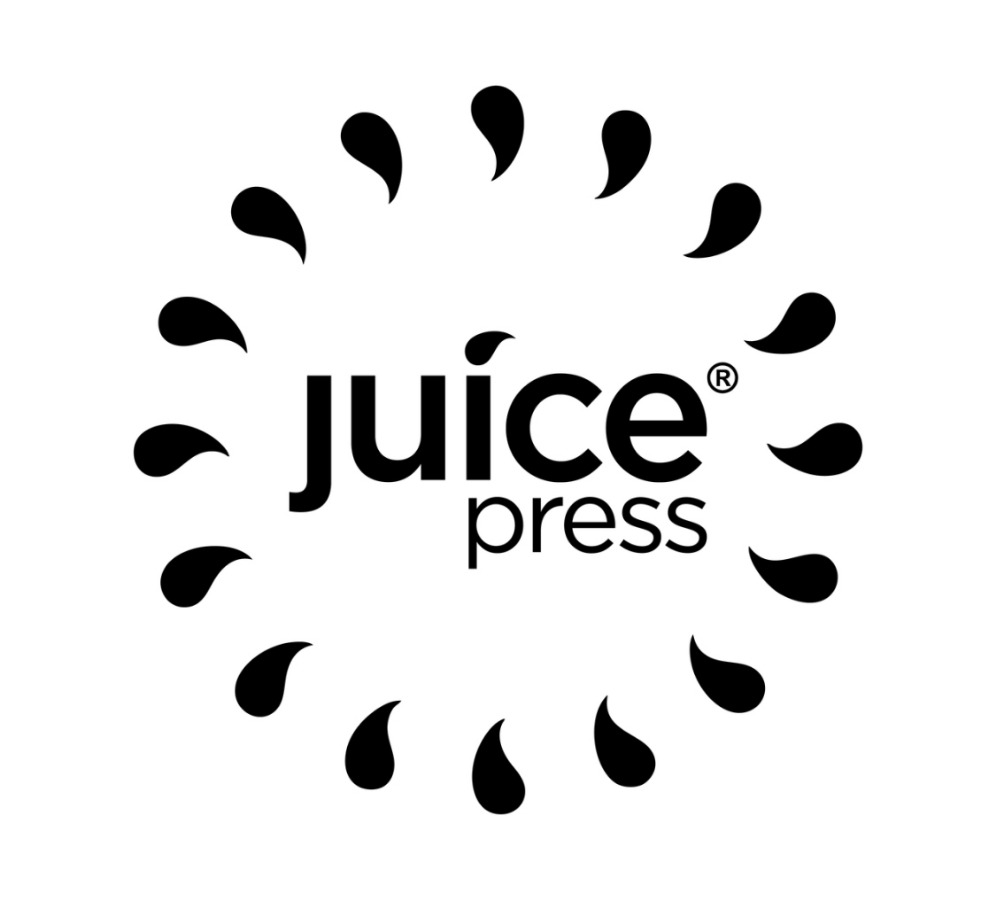 juice press GC 200$