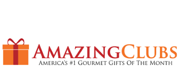Amazingclubs Gift$300
