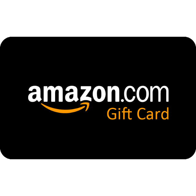 [E-BOOK]FREE AMAZON GIFTCARDS