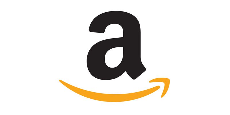 Amazon Store Card Generator Method and How to Use them