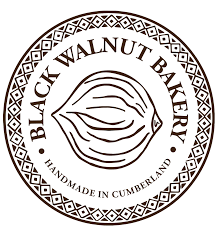 Black Walnut Cafe Gift200$