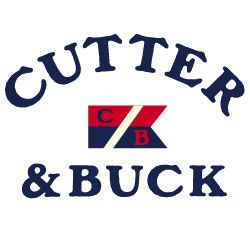 CutterBuck Gift$200