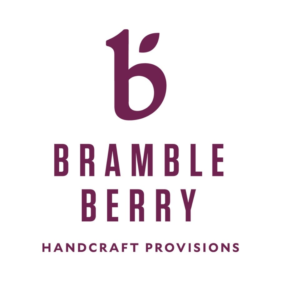 Bramble Berry Gc 300$