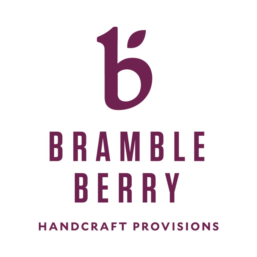 Bramble Berry Gc 500$