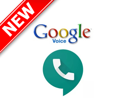 Google Voice 1Pcs | Google Voice Number | Voice Usa ...