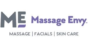 Massageenvy $75 Gc 2022 (Instant Delivery)
