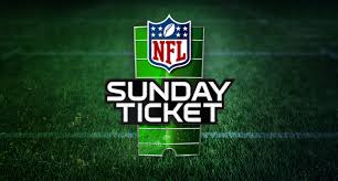 DirecTV + |DirecTV NFL Sunday Ticket 2022$9