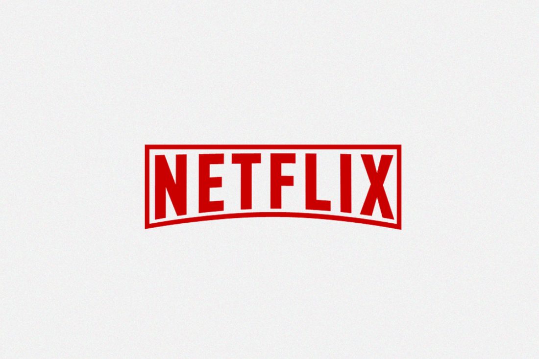 Netflix Premium Account year warranty