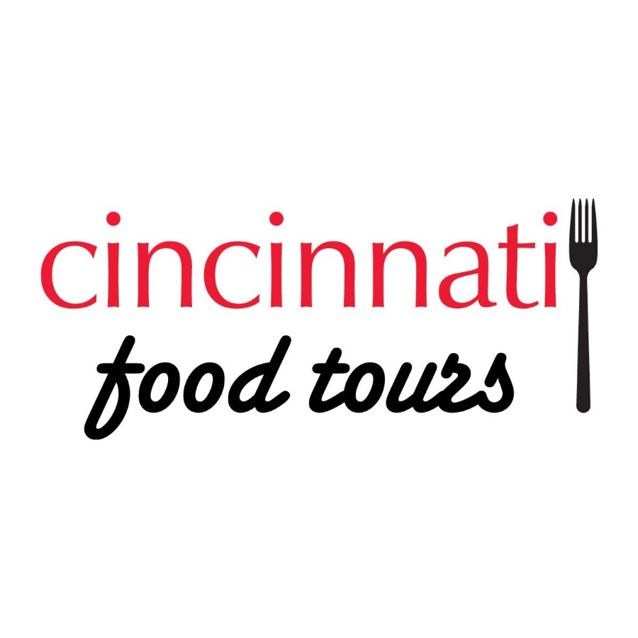 Cincinnatifoodtours GC 100$