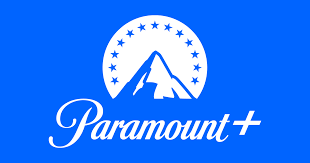 Paramount Plus Premium Account