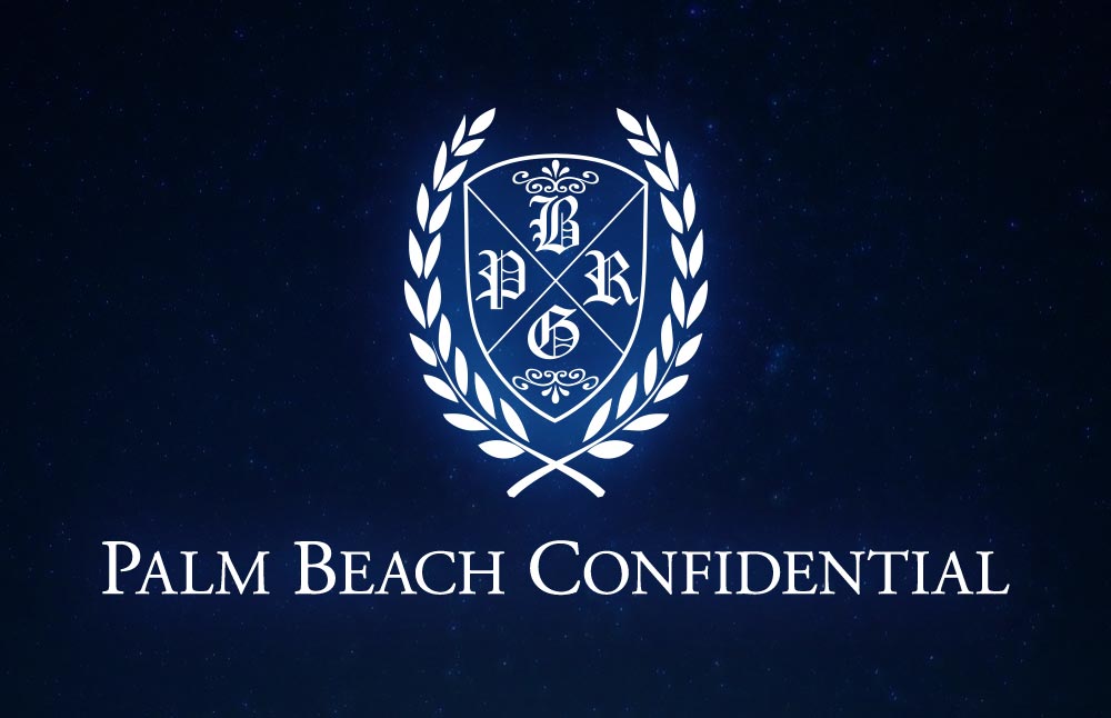 Palm Beach Confidential updates