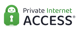 PrivateInternetAccess(P I A) (2023-2024)