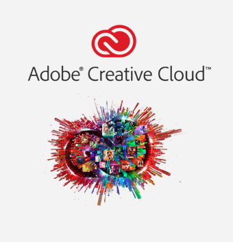 ADOBE ALL APPS 2021 Lifetime ( Windows only ) -For 2 PC