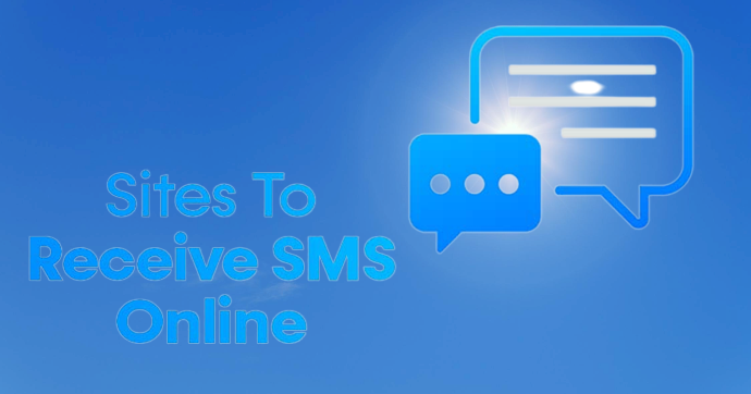 FREE PHONE NUMBER FOR SMS VERIFICATION WEBSITES
