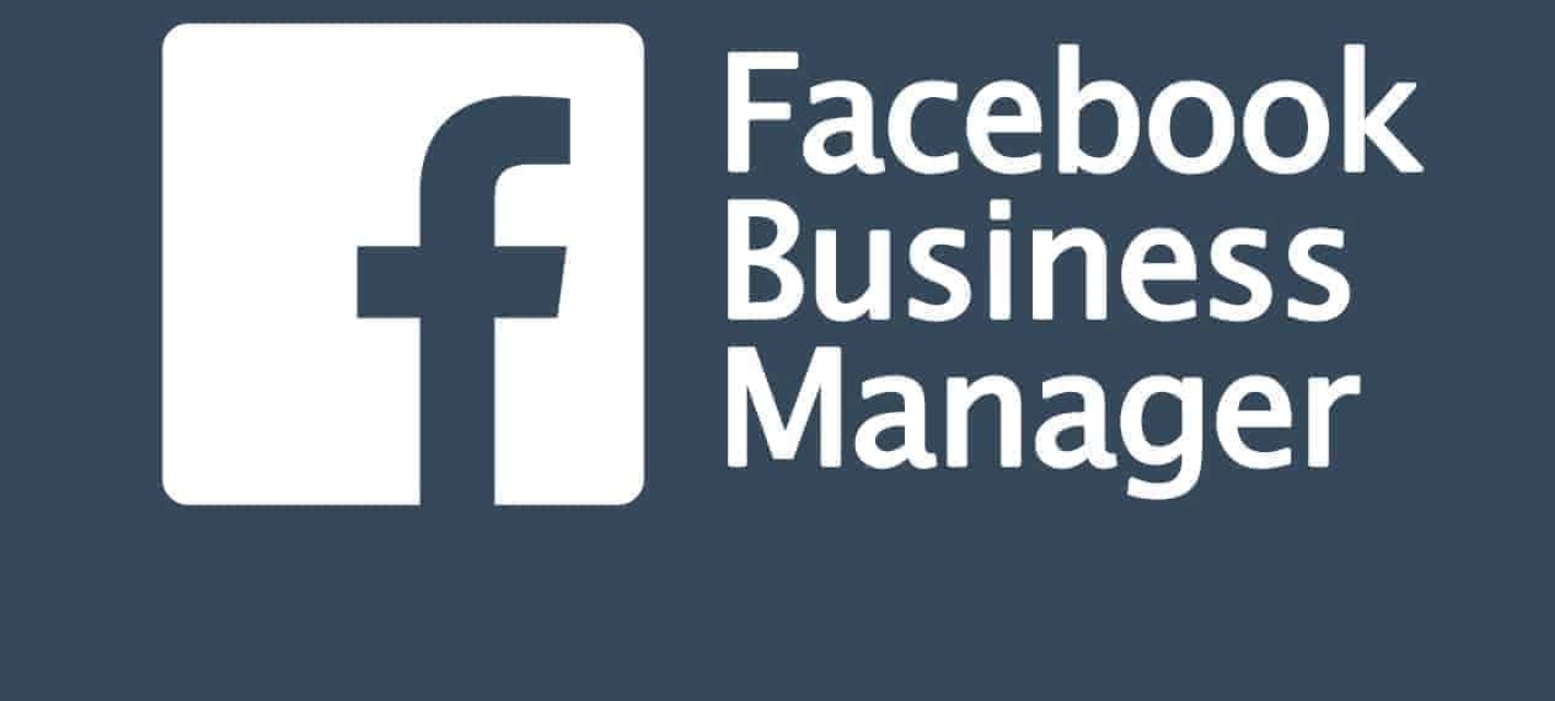 facebook business manager account immortal