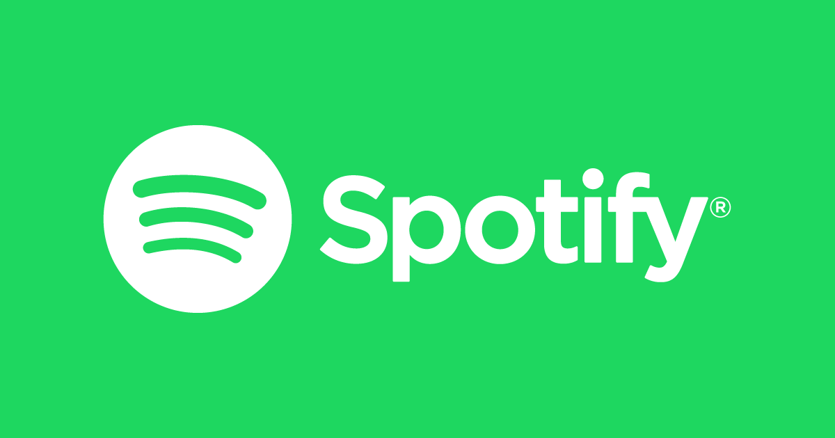 Spotify Perosnal Upgrade 12 months | Spotify + warranty