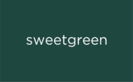 Sweetgreen 100$