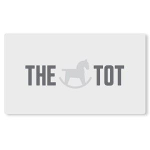 Thetot.com Gift$100