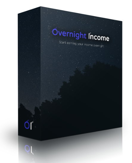 Overnight Income