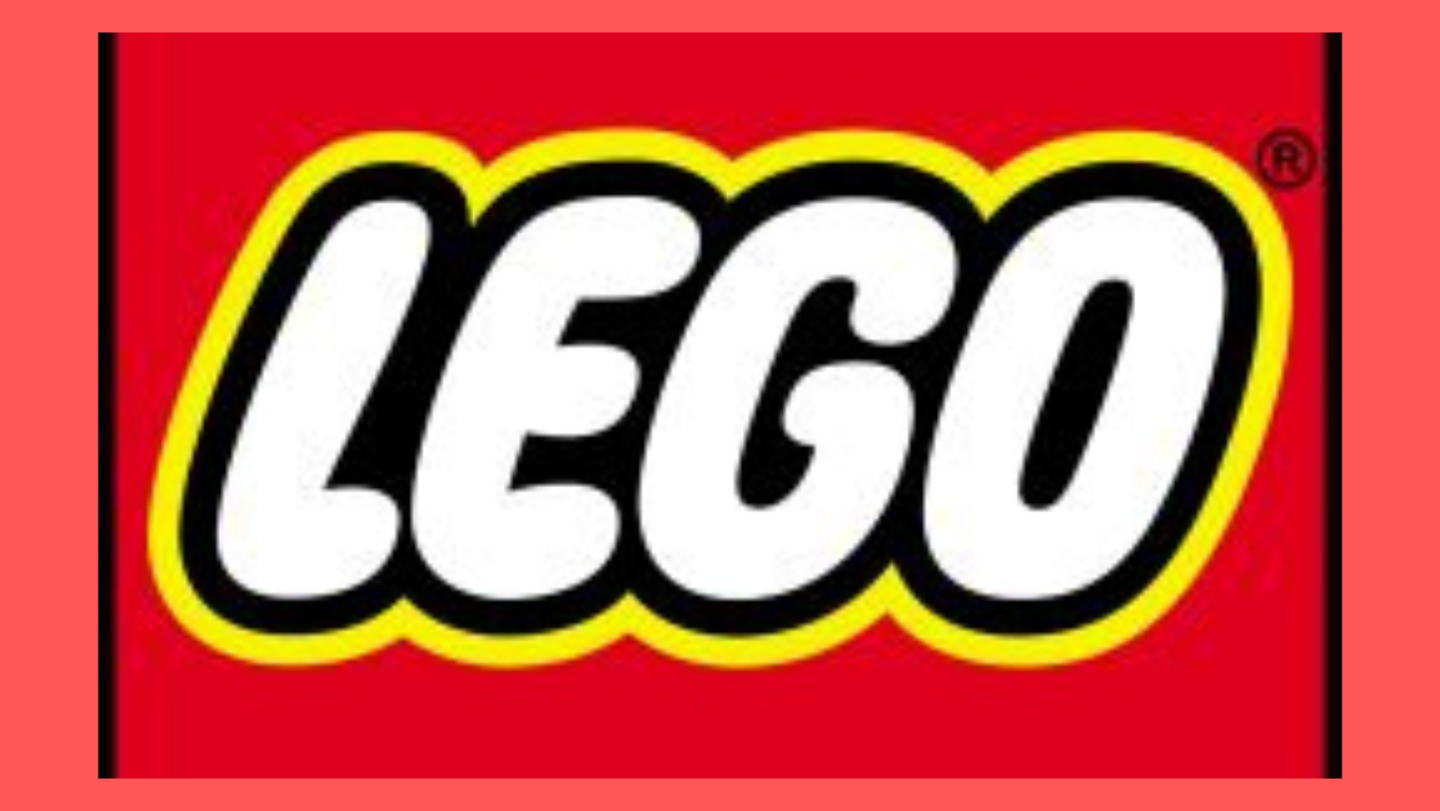 How to refund from Lego.com