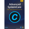 6-Month Advanced SystemCare 15 Pro key