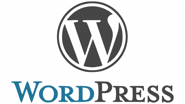 Wordpress premium tutorial class all