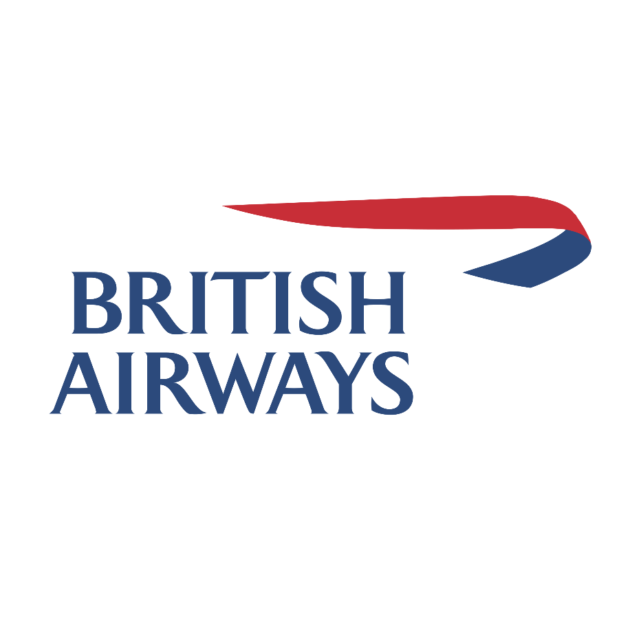 British Airways account ready for booking 254k