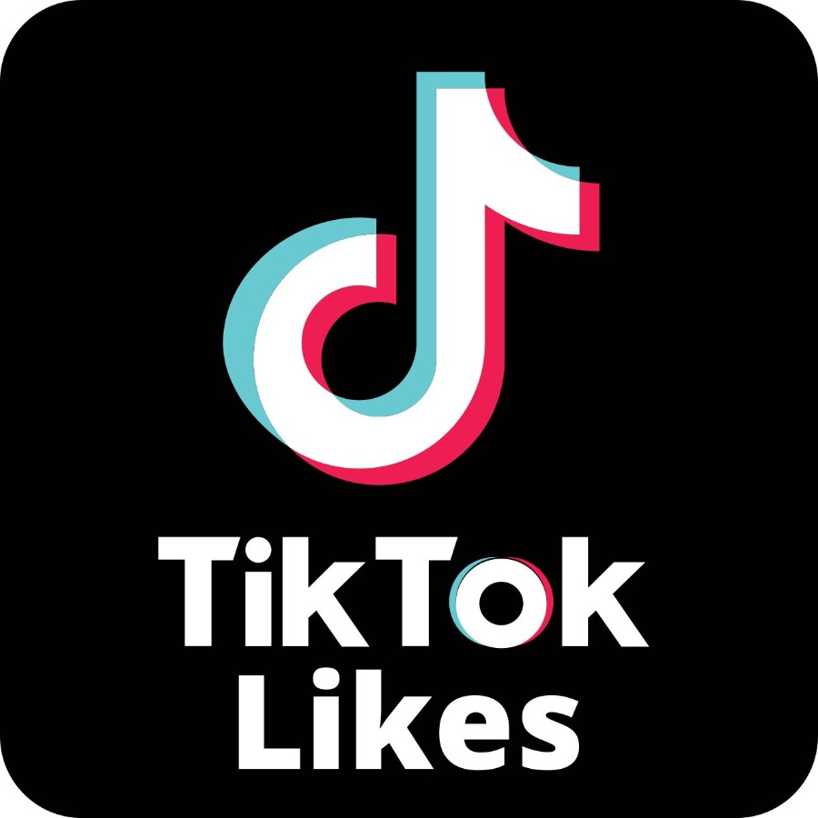 500 Real TikTok Likes for just $5