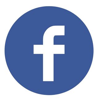 Usa/Uk Marketplace Facebook Account