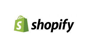 5 Premium Shopify Themes